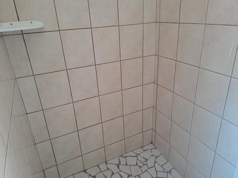 To Let 3 Bedroom Property for Rent in Rooi Rivier Rif Western Cape